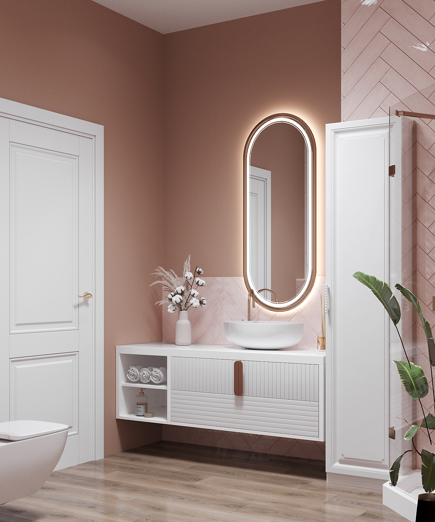 Санузел дочери_вид3.jpg