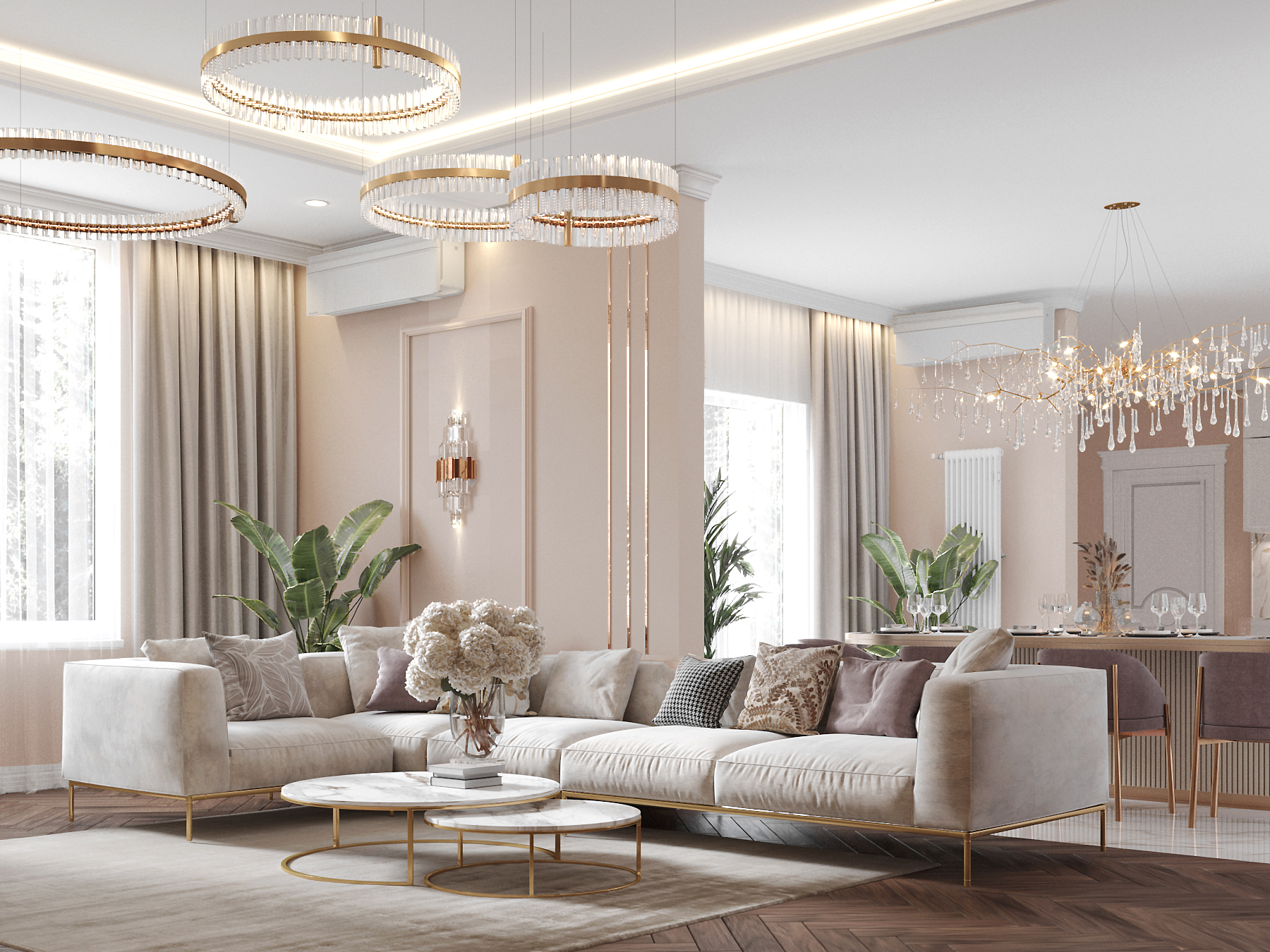 Гостиная_вид 4_2 вар.jpg