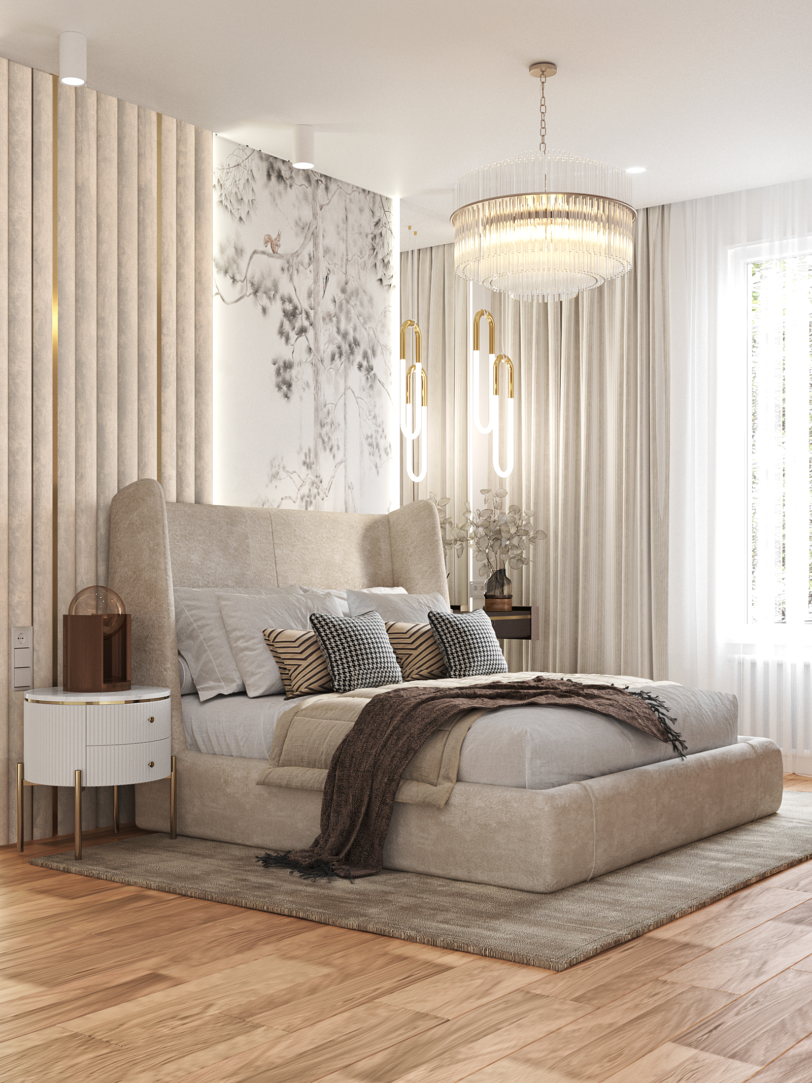 Мастер-спальня_вид3 корр.jpg