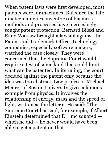 Переводы пример 4.png