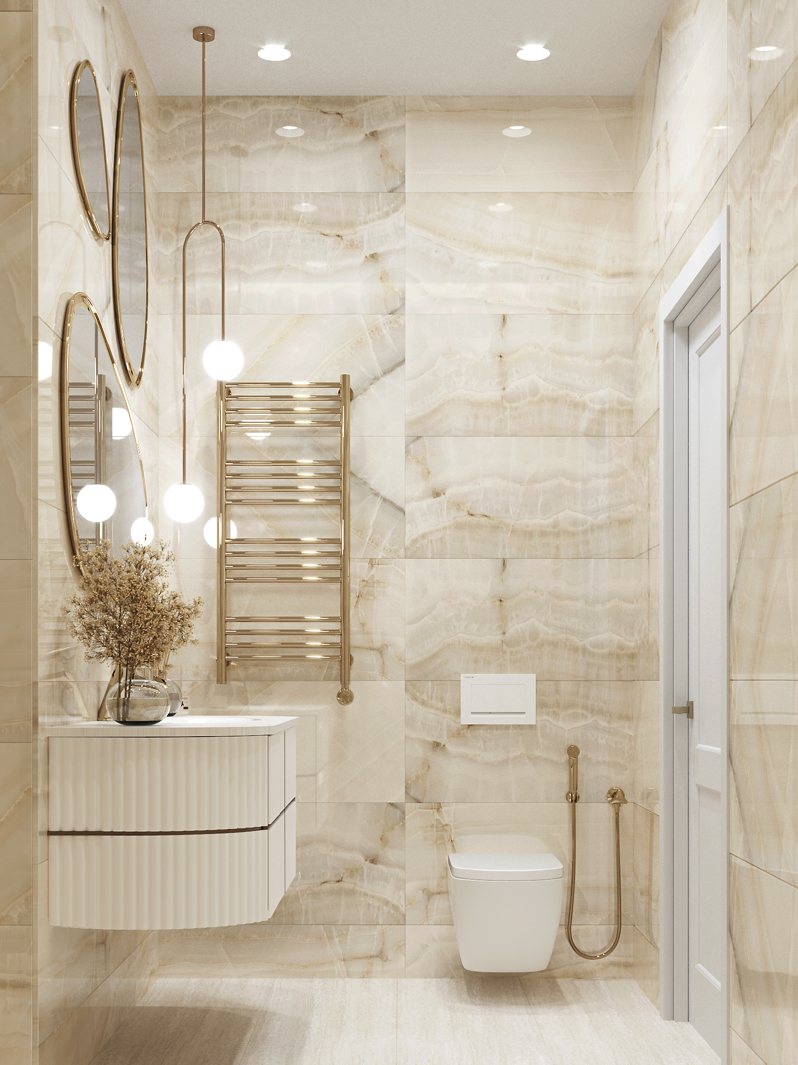 Мастер-санузел_вид 3.jpg