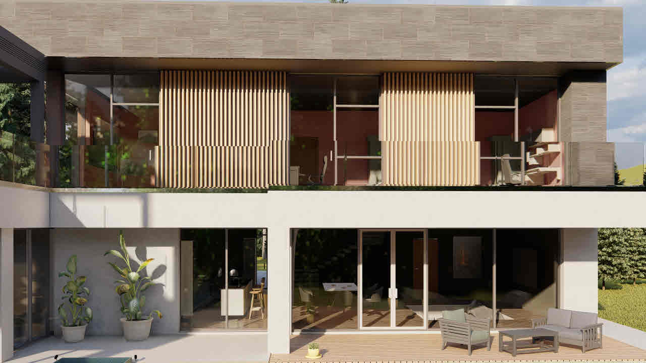 it 5_5 - Фото.jpg