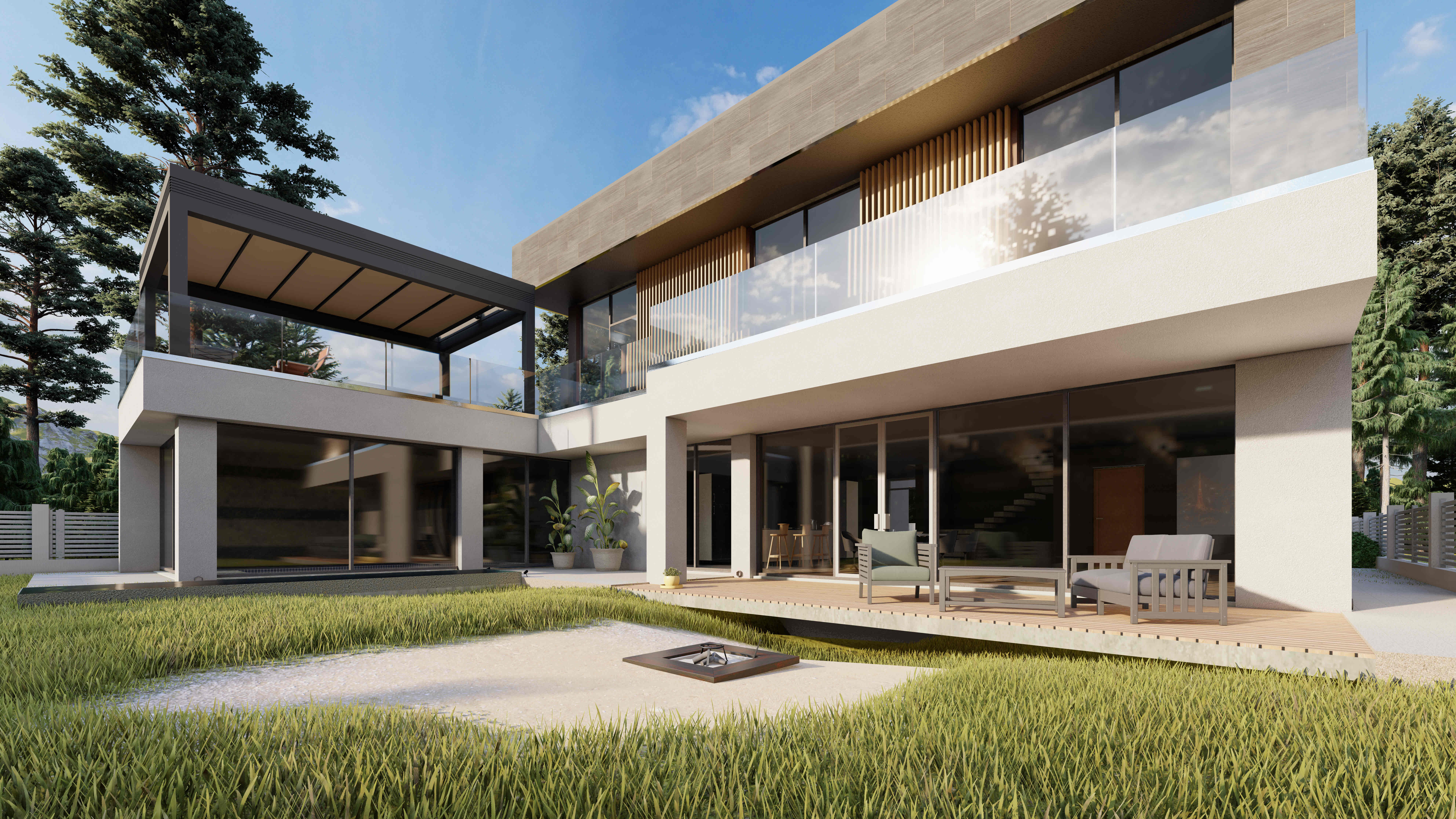 IT4_3 - Фото.jpg