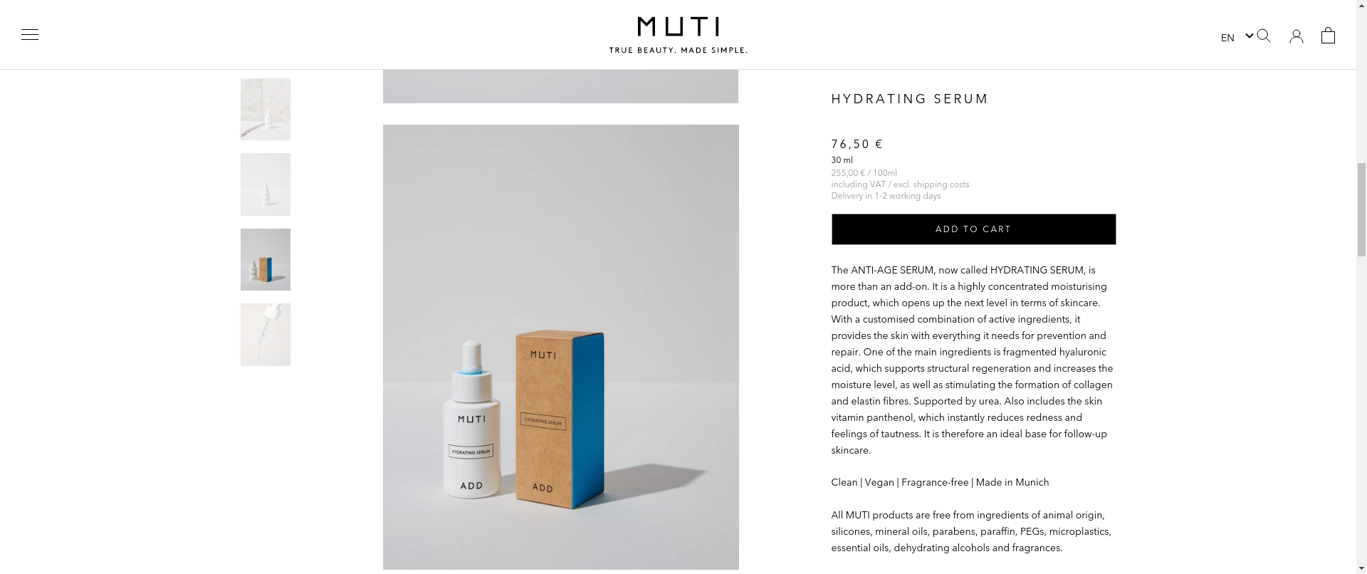 muti_product2_en.png