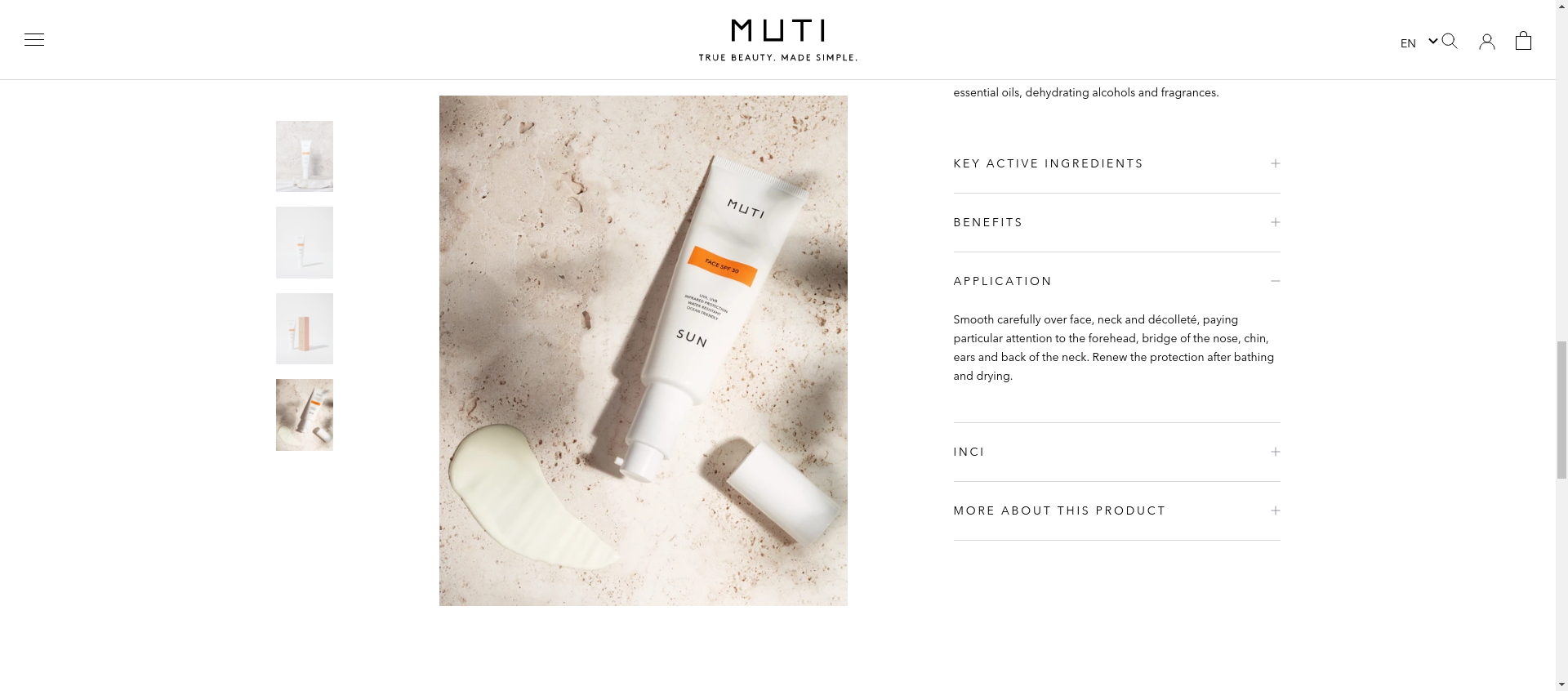 muti_product_en2.png