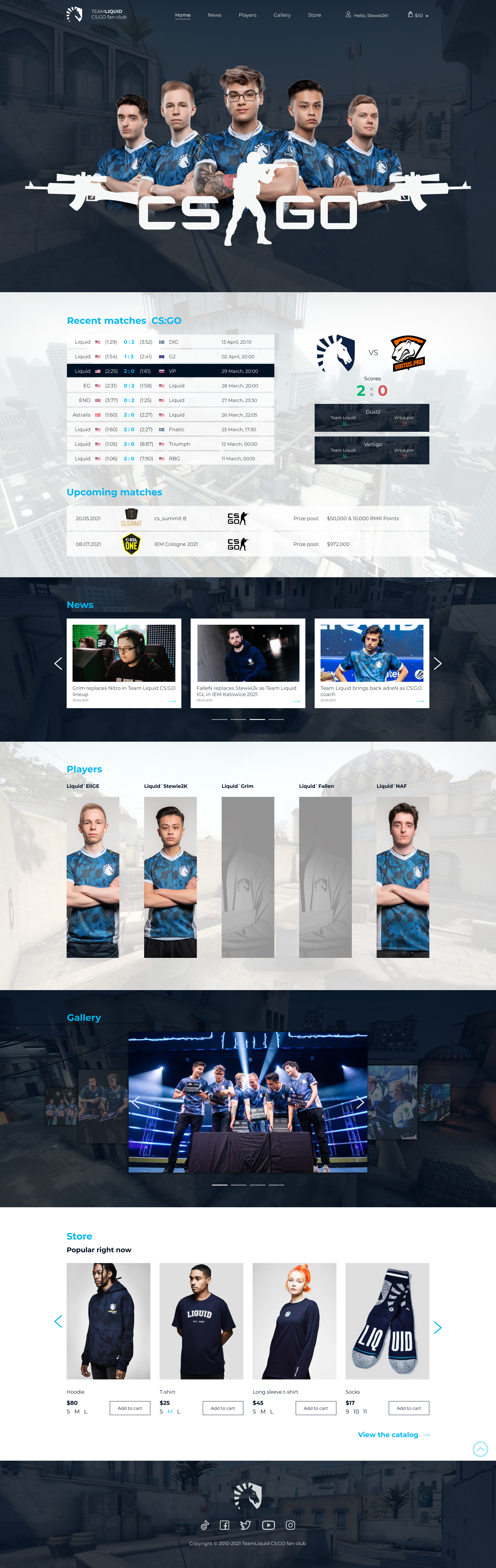 TeamLiquid.jpg