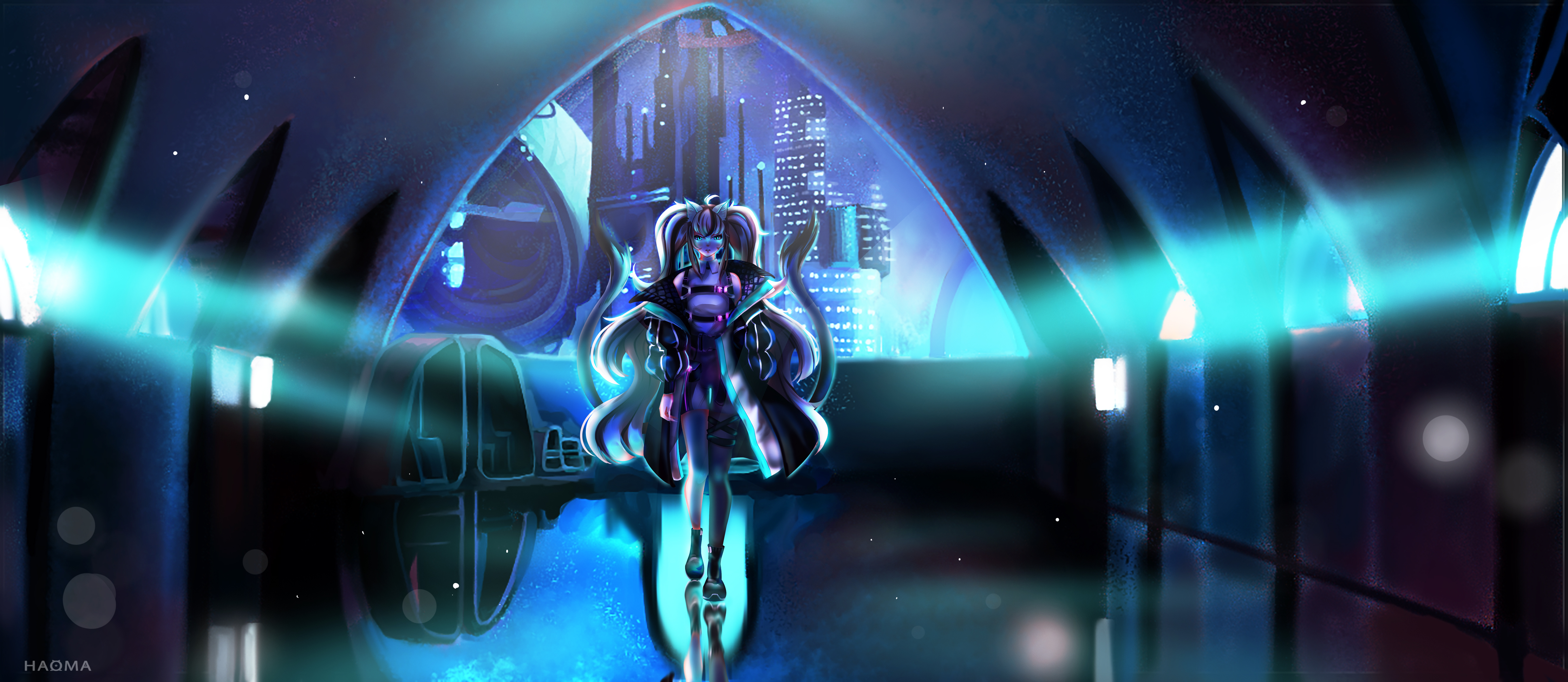 final art.jpg
