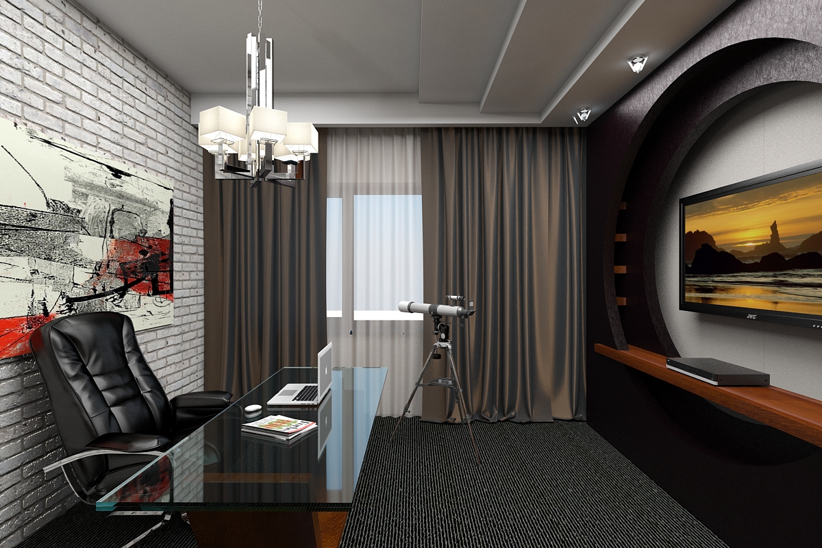 кабинет (2).jpg