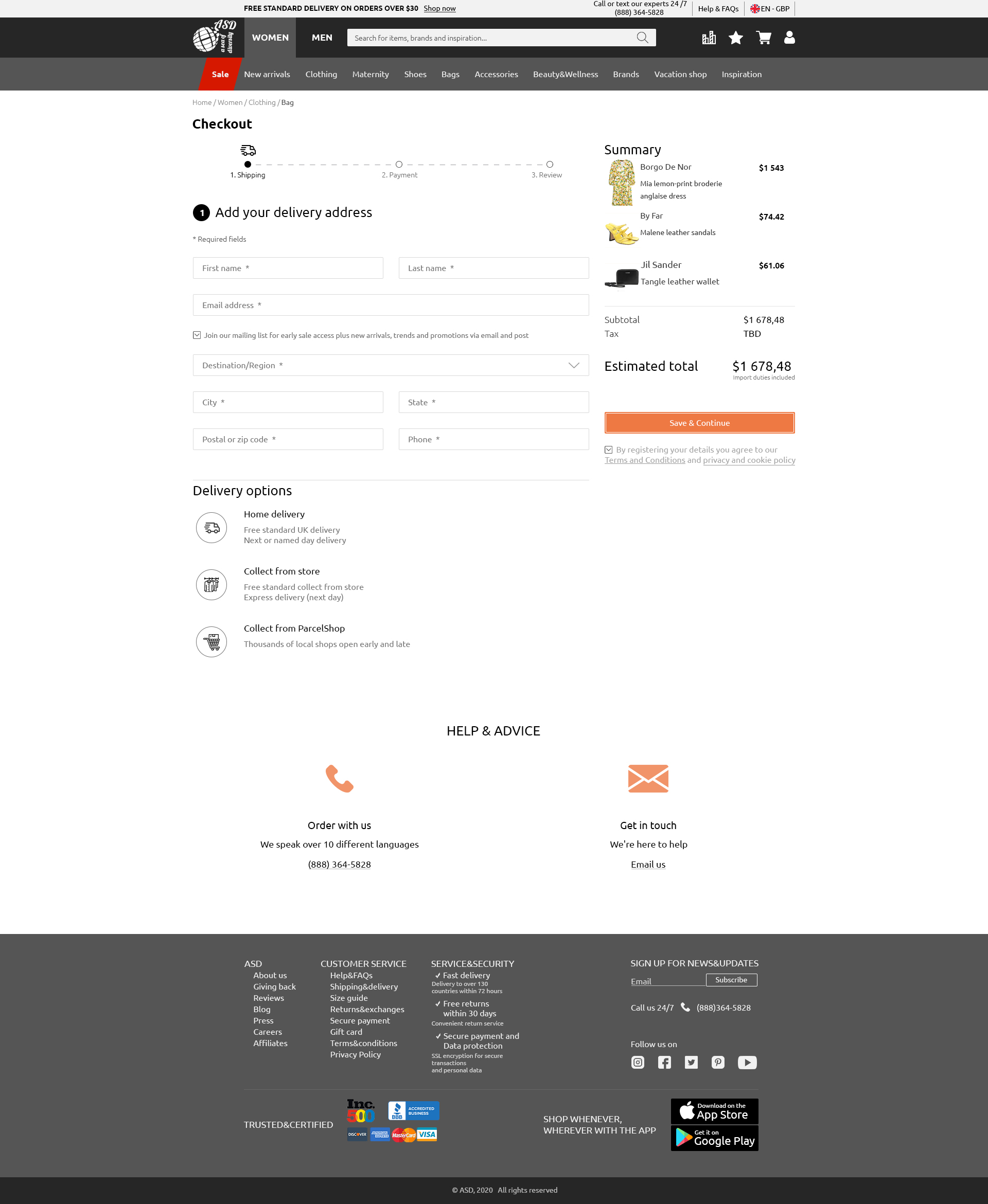 checkout1.jpg
