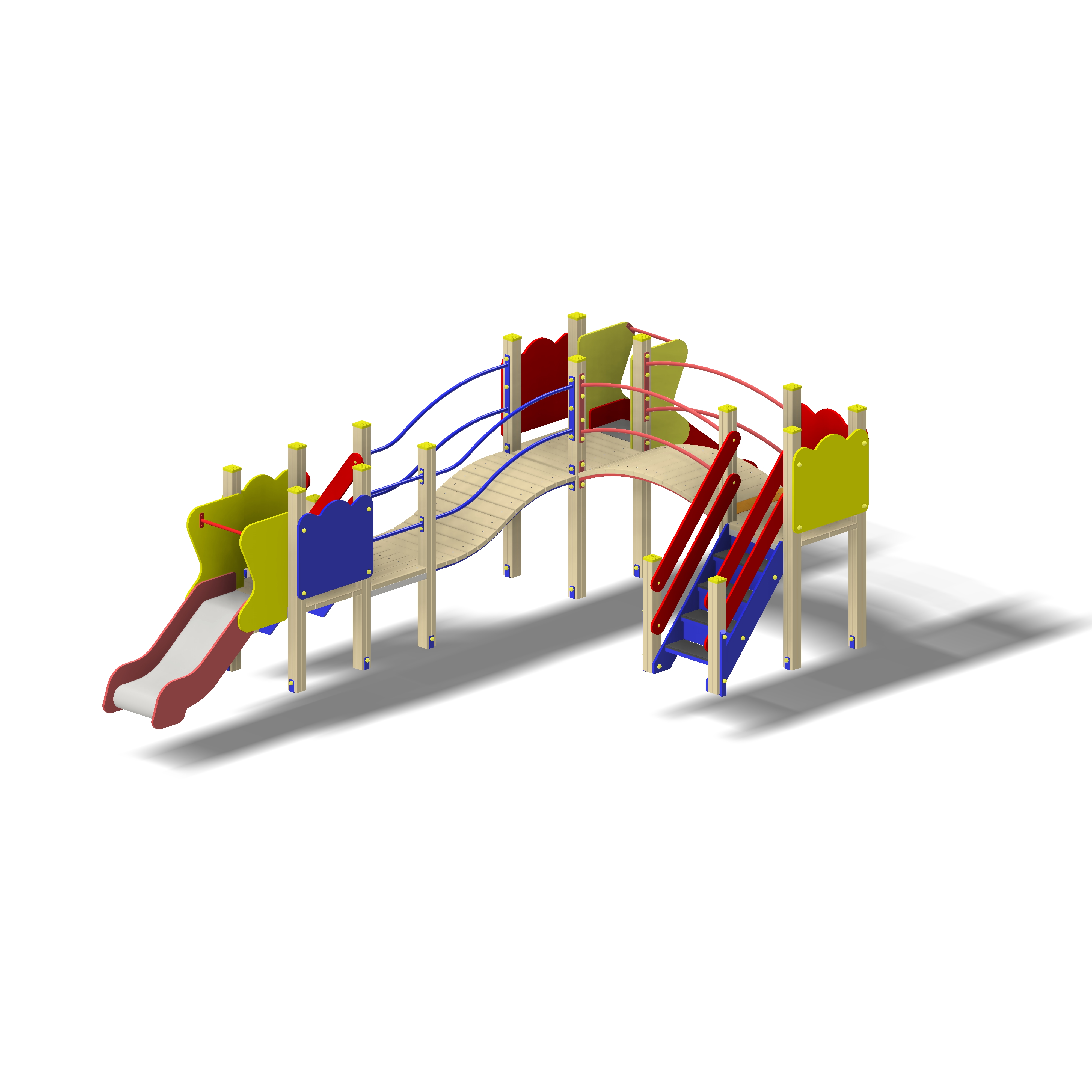 ДИК.01.3.000 СБ Игровой комплекс 24.jpg