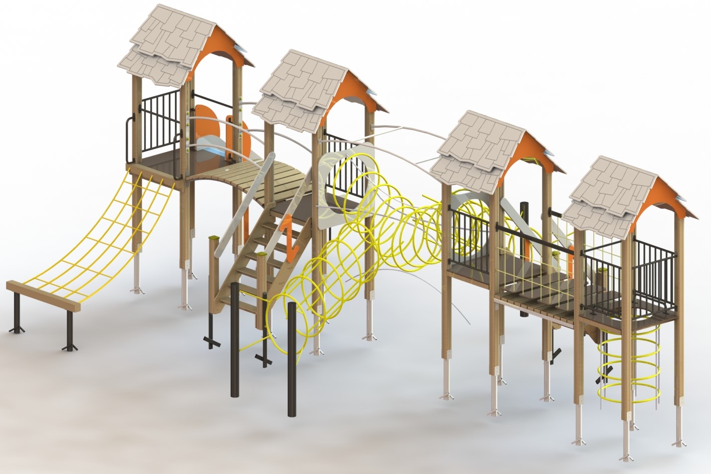 ИК Шагал ЛГИК _3.JPG