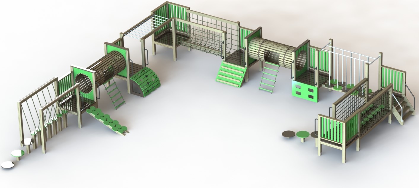 Полоса препятствий_4.JPG