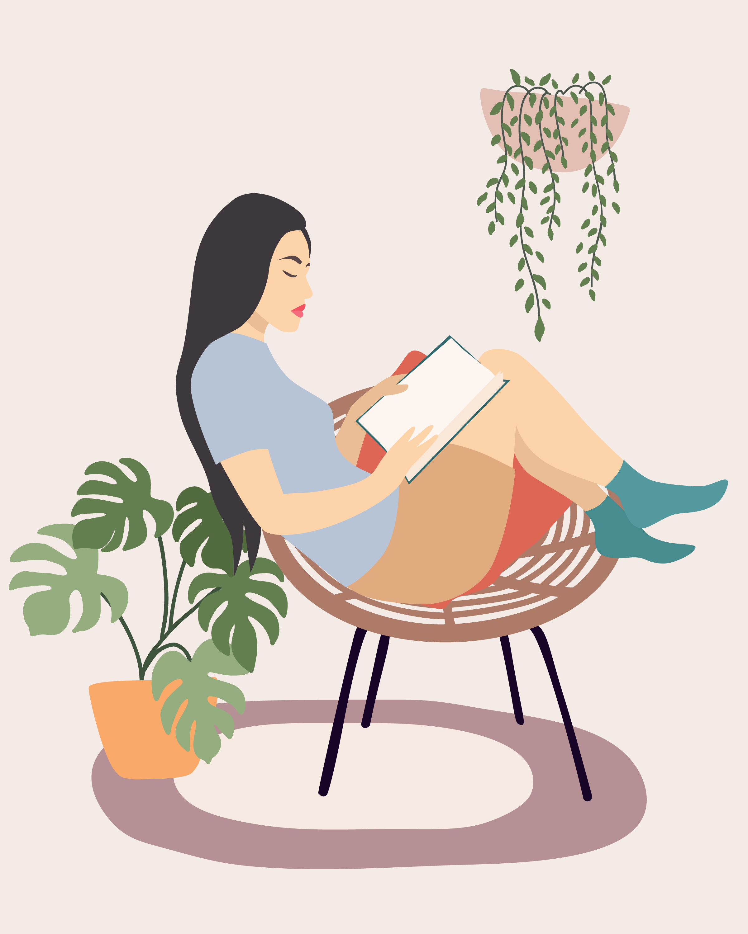 book_Монтажная область 1 копия 6.jpg