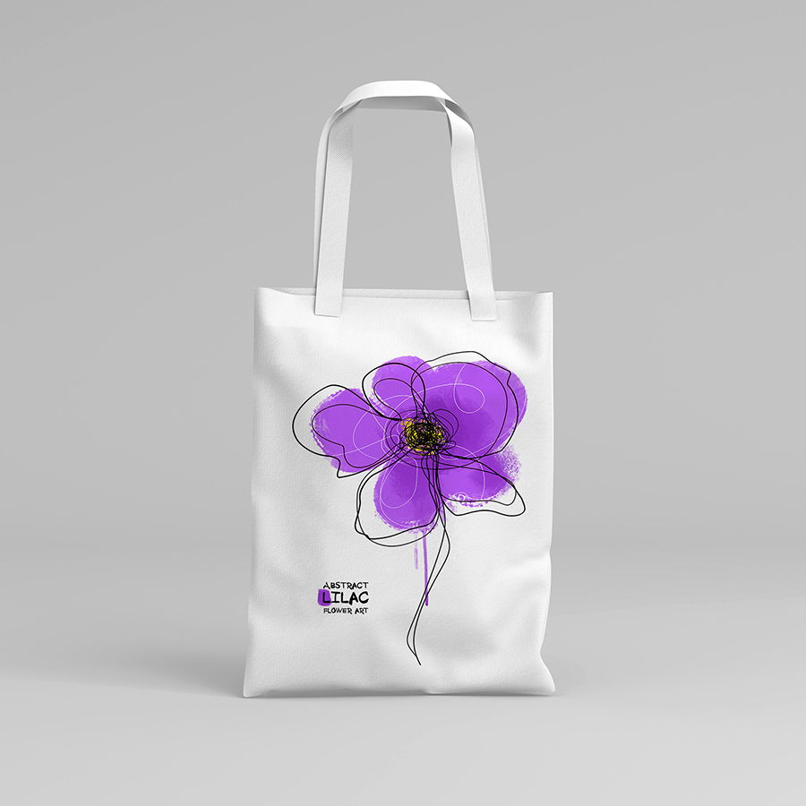 Lilac Abstract flower art (mockup).jpg