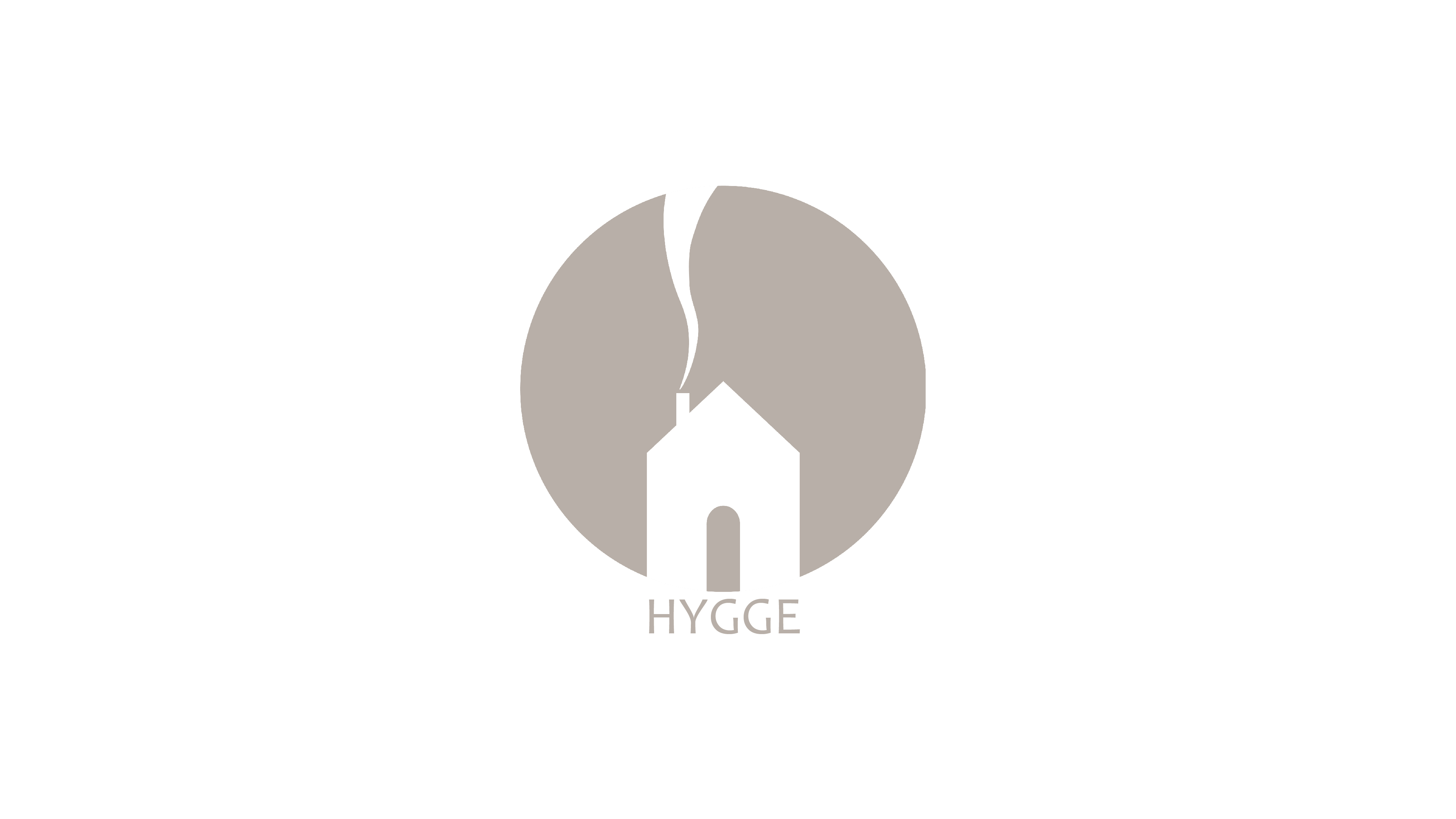 ОБЛОЖКА_Монтажная область 1.jpg