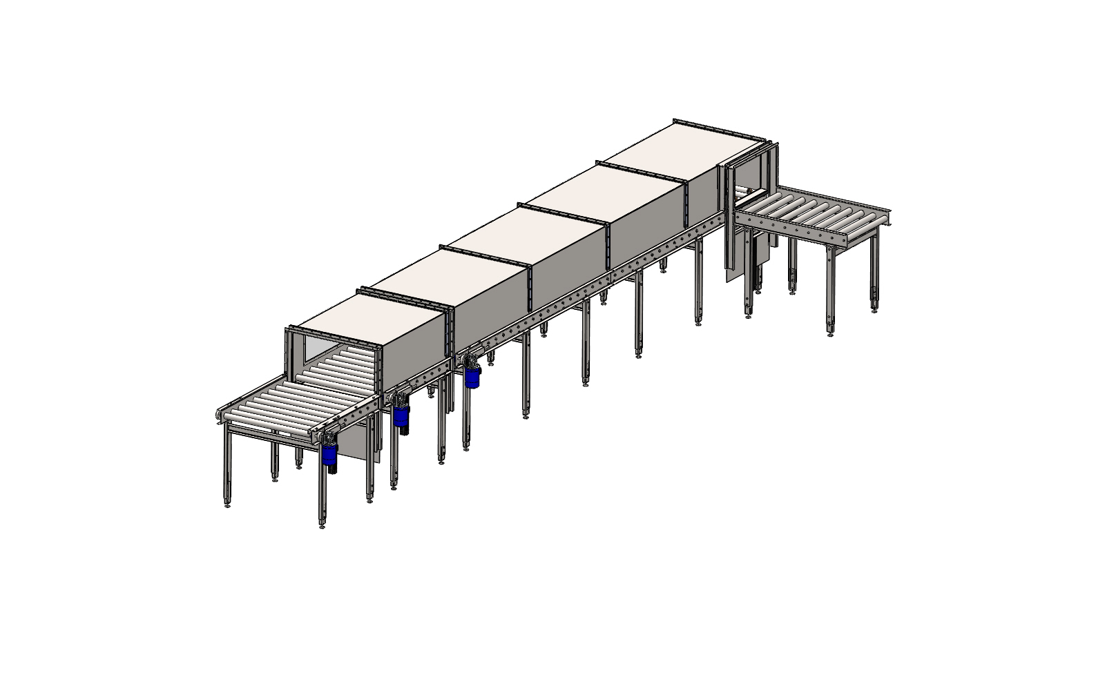 Шиберный приводной конвейер 3.JPG