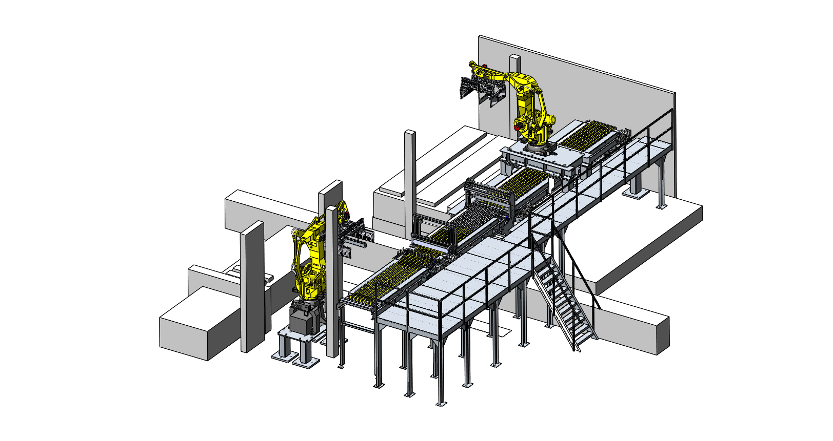 Линия садки кирпичей.JPG