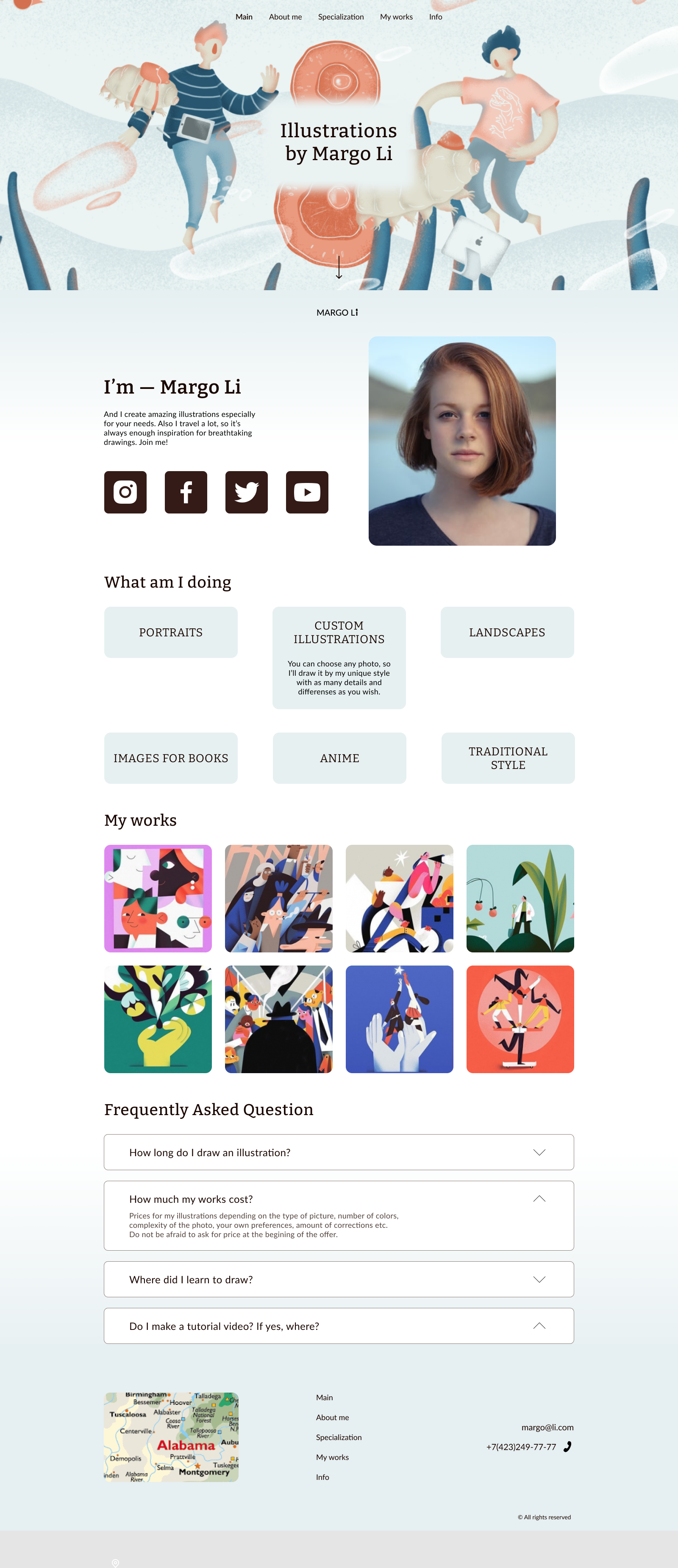 Margo Li.png