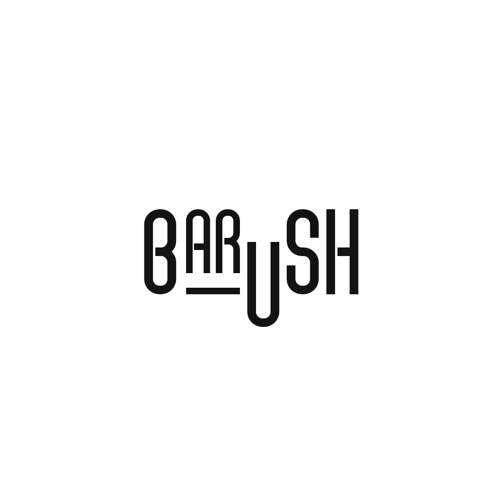 BARUSHwhite.jpg