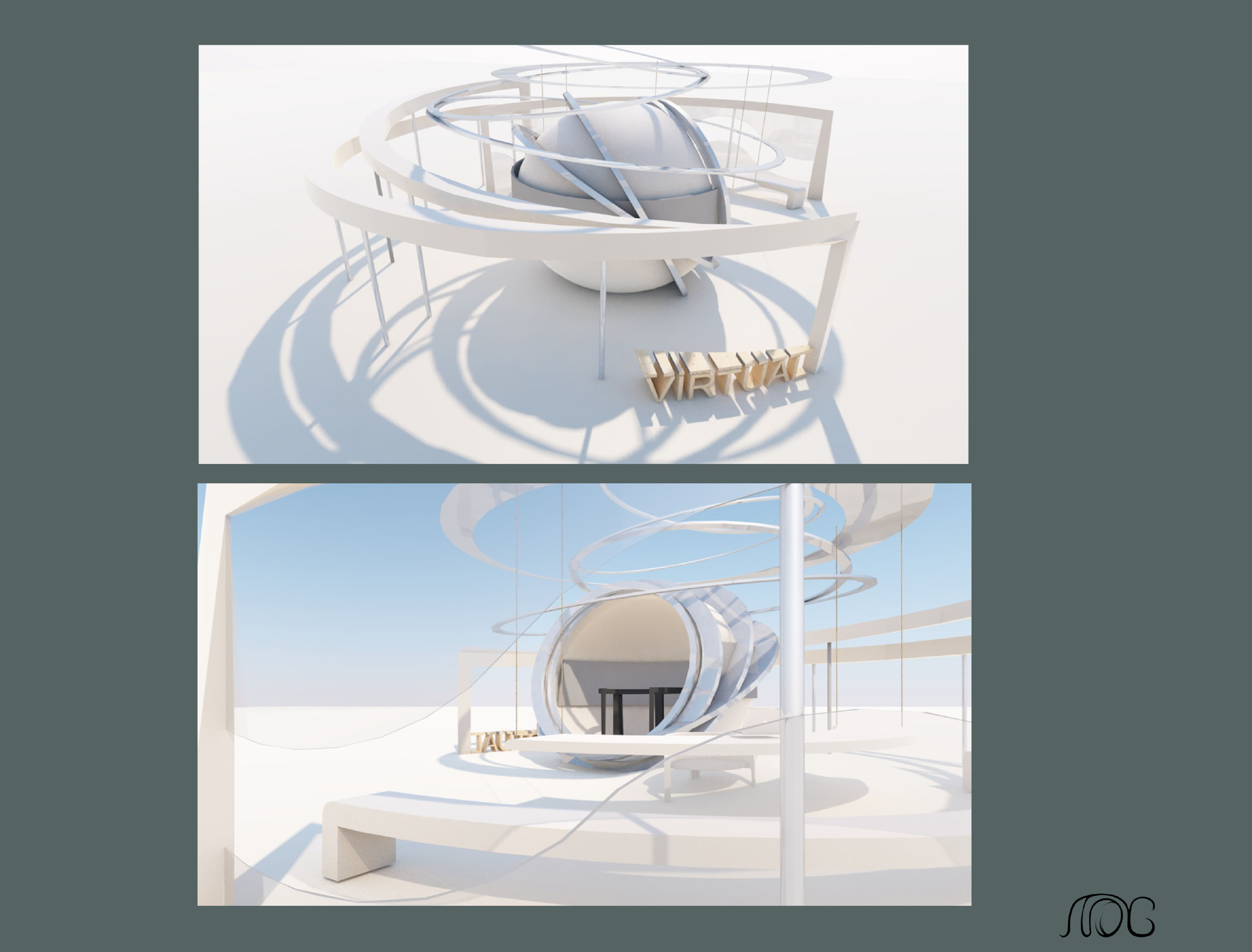 Ладейщиков Дмитрий. Портфолио 2020-4.jpg виртуал 2.jpg