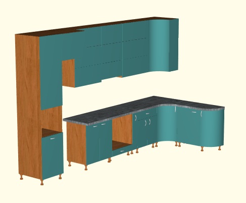 кухня 2 (2).jpg