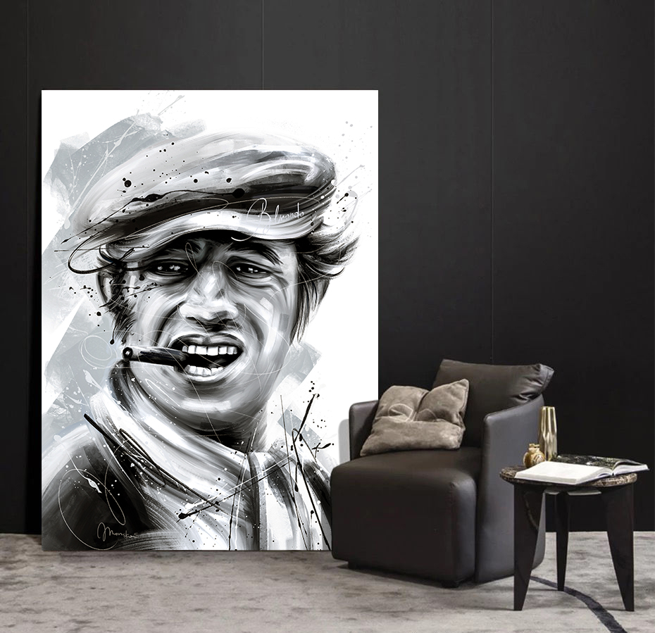 Jean-Paul Belmondo (Zain Digital Art) mockup.jpg