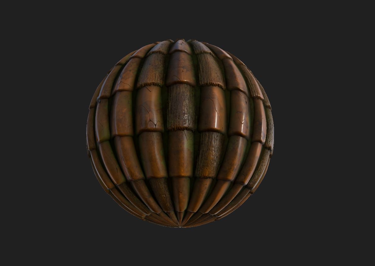 стилизованная крыша2.JPG