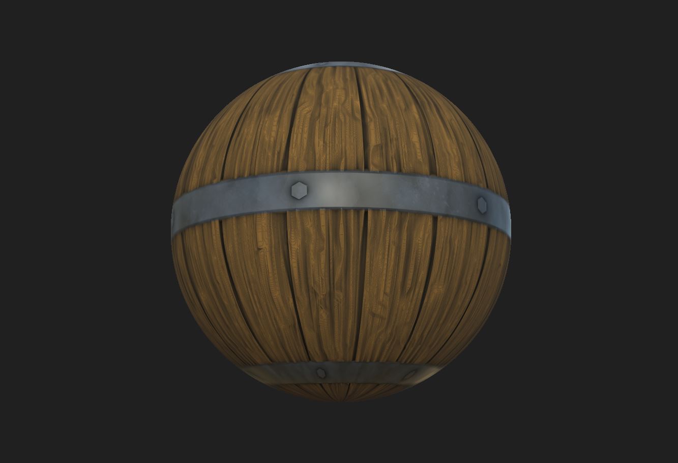 ст дерево.JPG