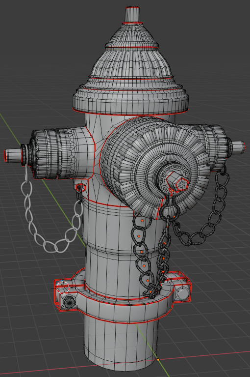FH_Wireframe.png