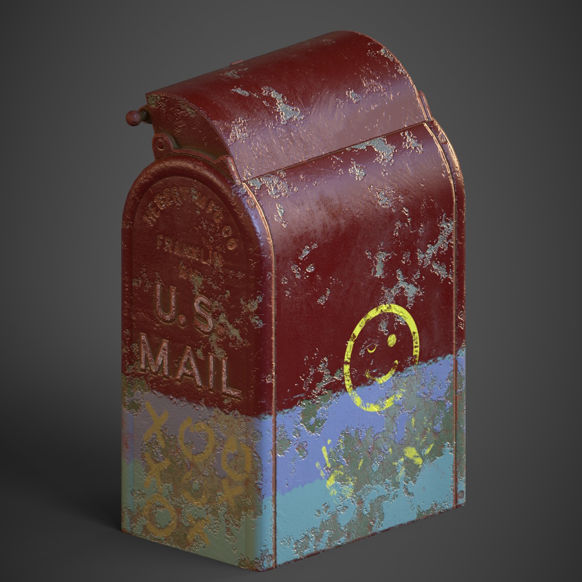 MailBox_3.jpg