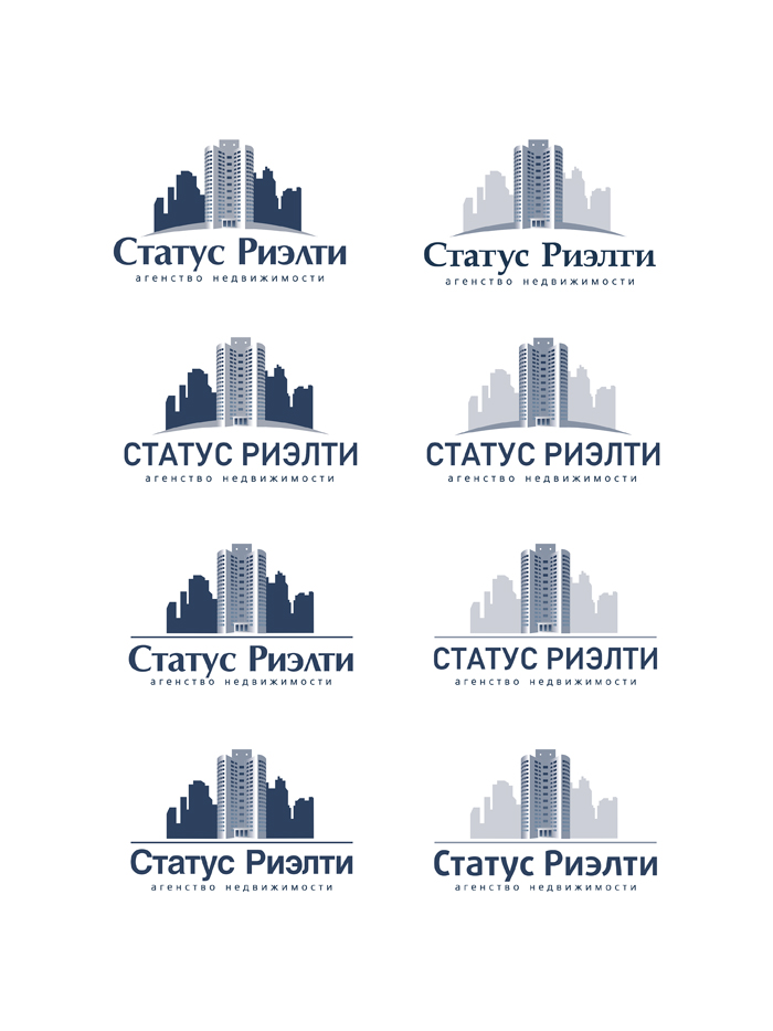 вариация логотипа Статус Риэлти.jpg