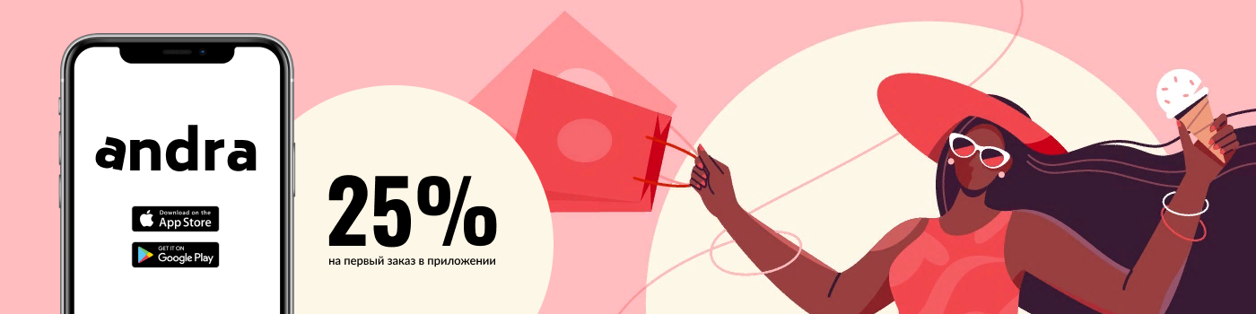 banner.png