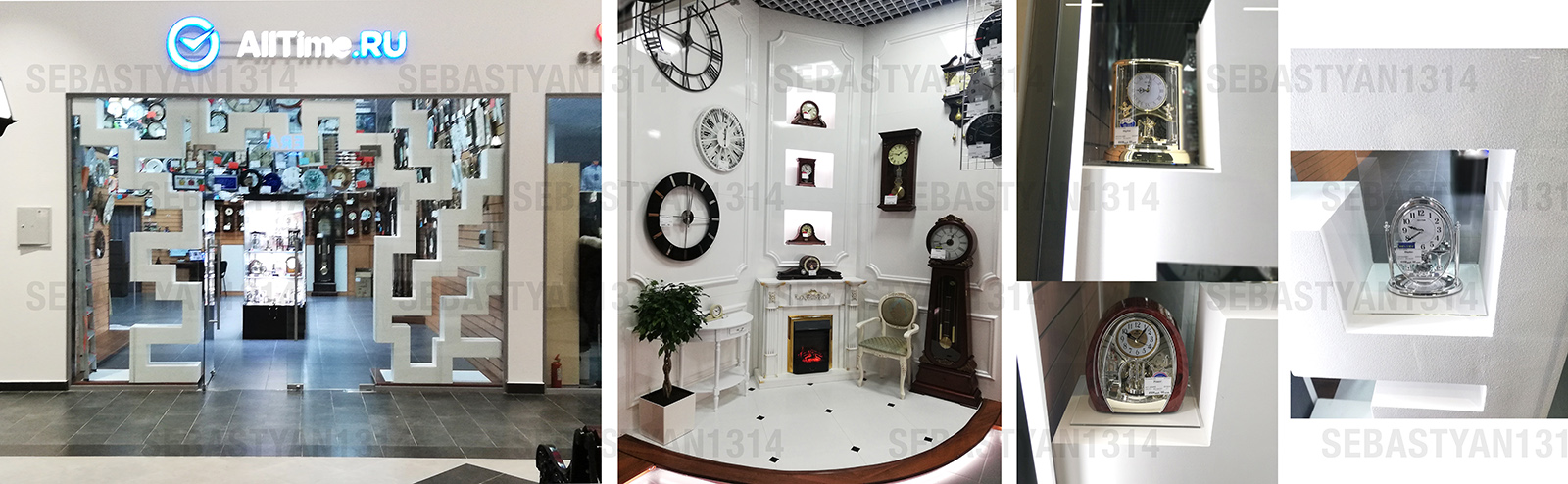 для старого фриланса1.jpg