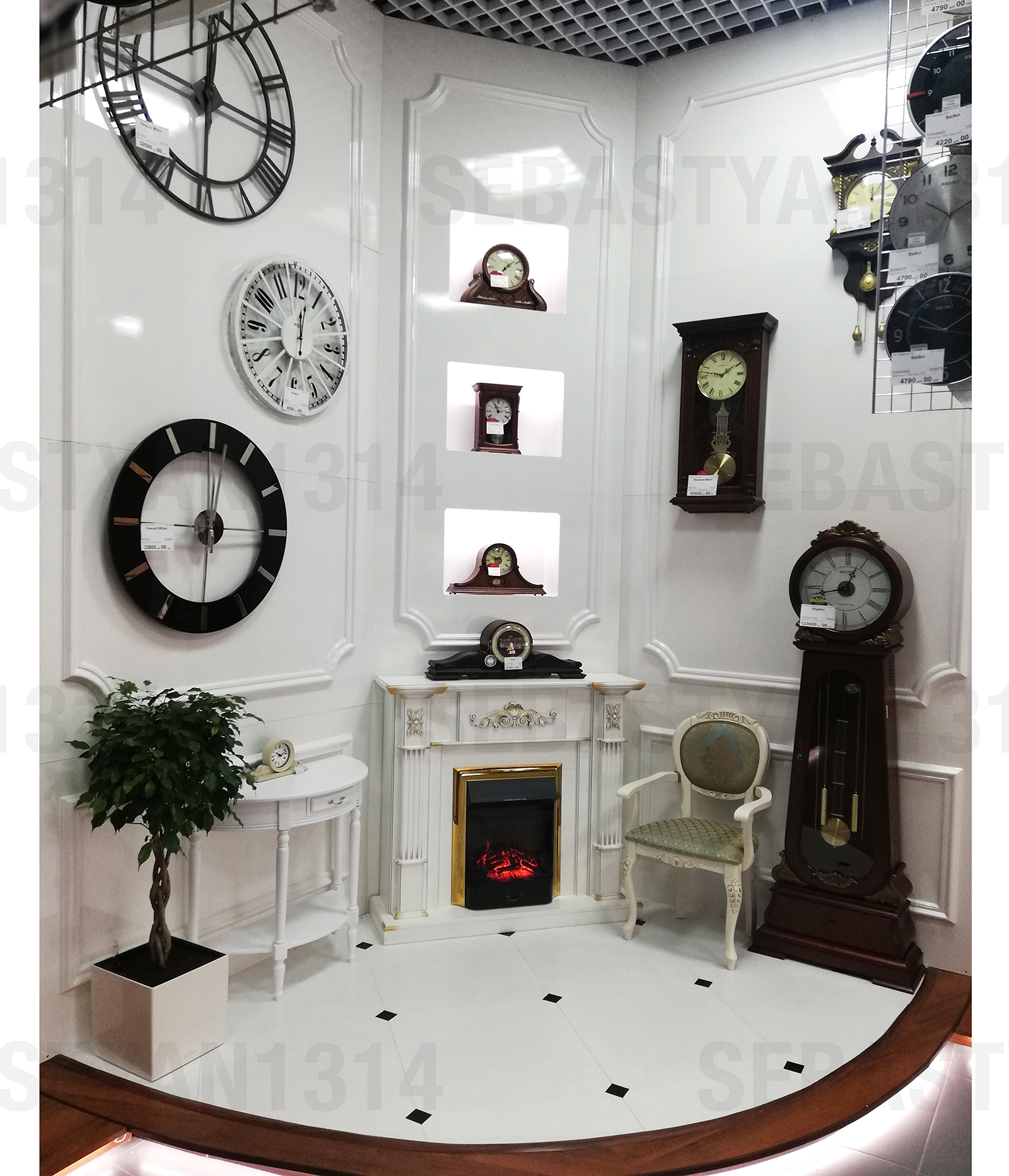 для старого фриланса2.jpg