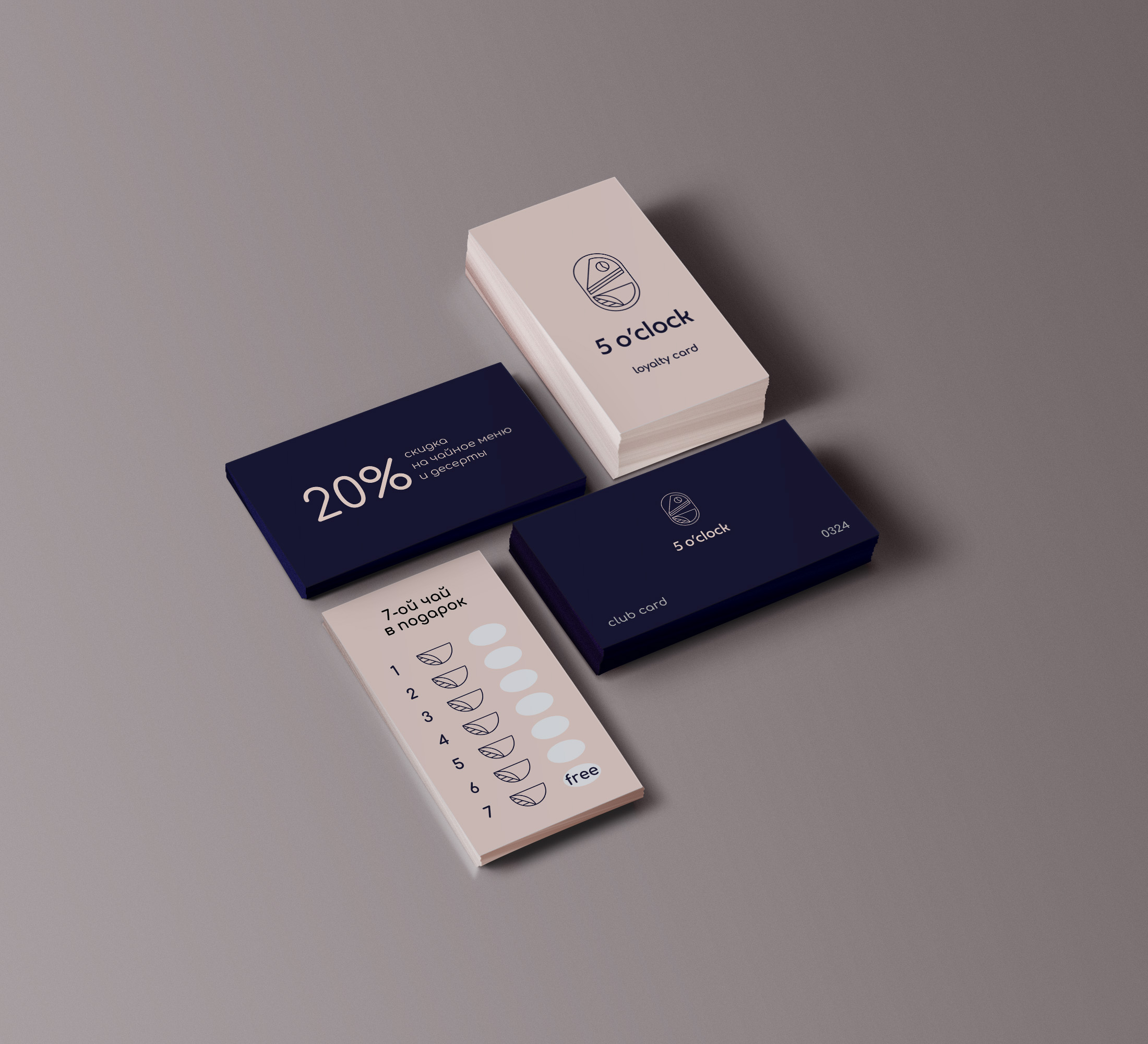 Business-card-Mock-up-vol-17.jpg