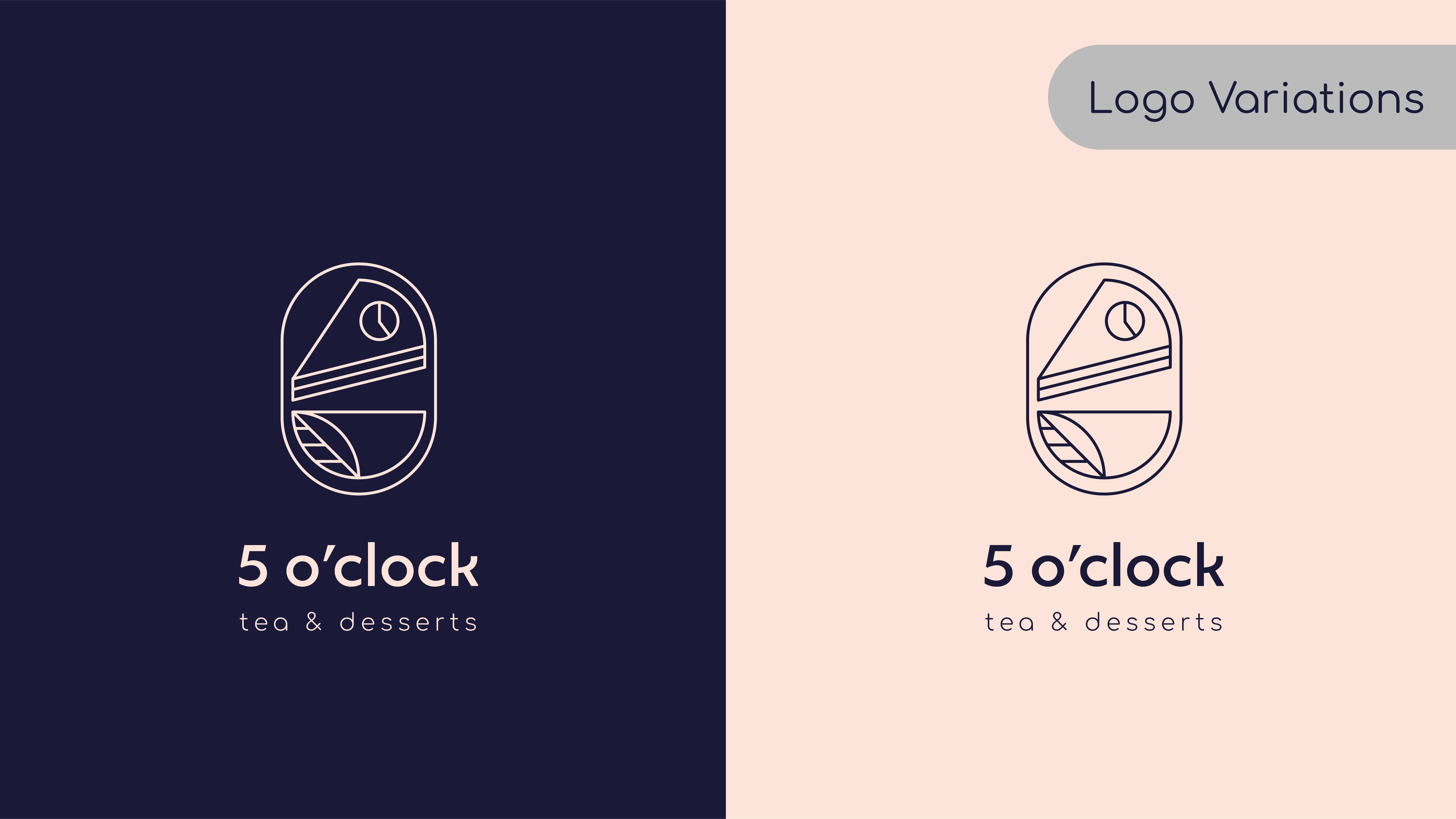 proekt 5oclock 2_Монтажная область 1 копия 5.jpg