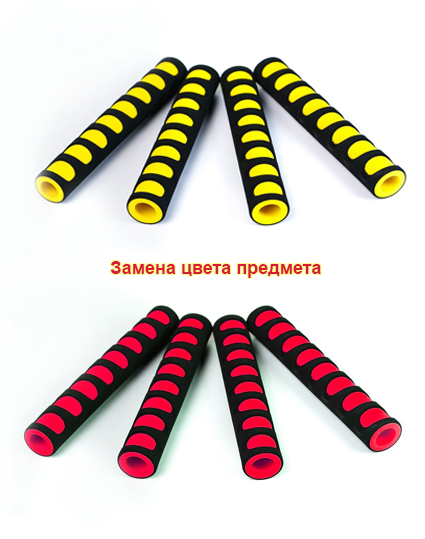 65-Трубки.jpg