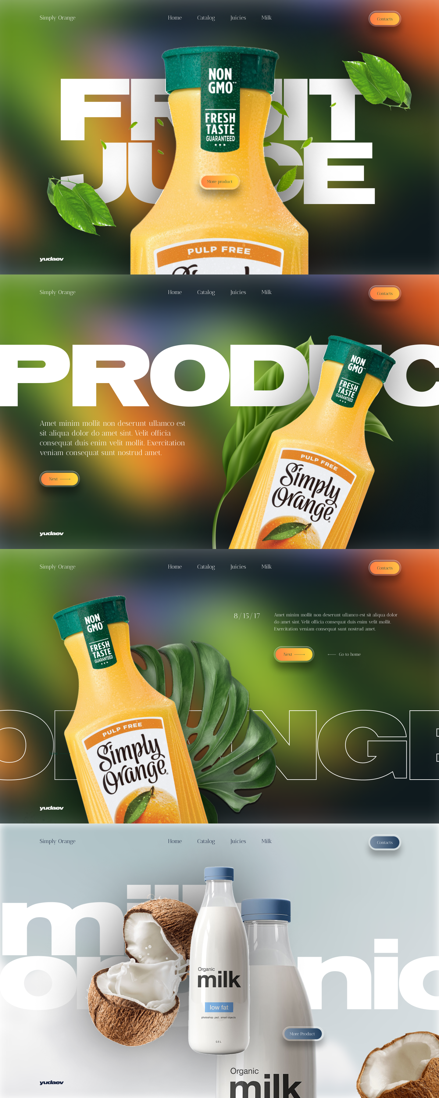 Juice Milk.png