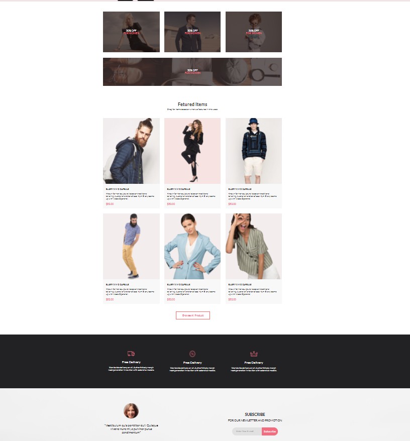 Скриншот 18-09-2021 014439.jpg