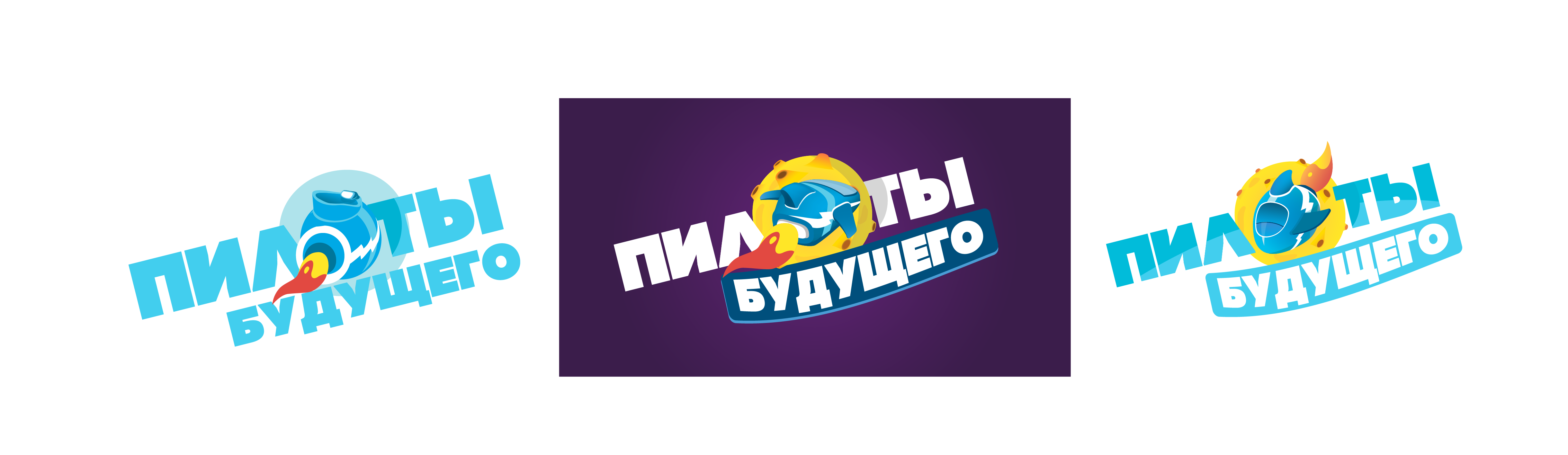 кейсы для портфолио-16.png