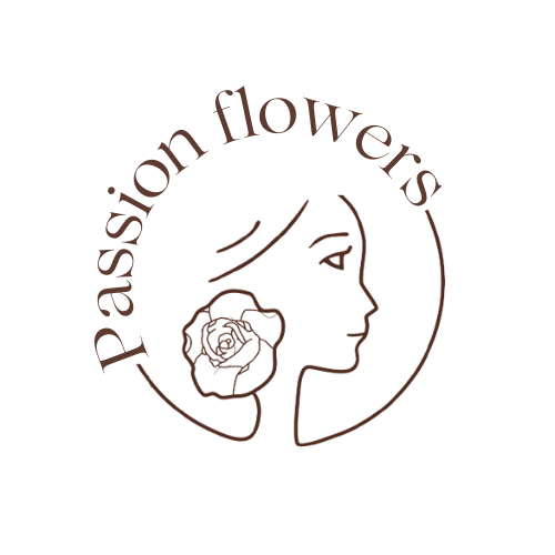 Passion flowers (1).png