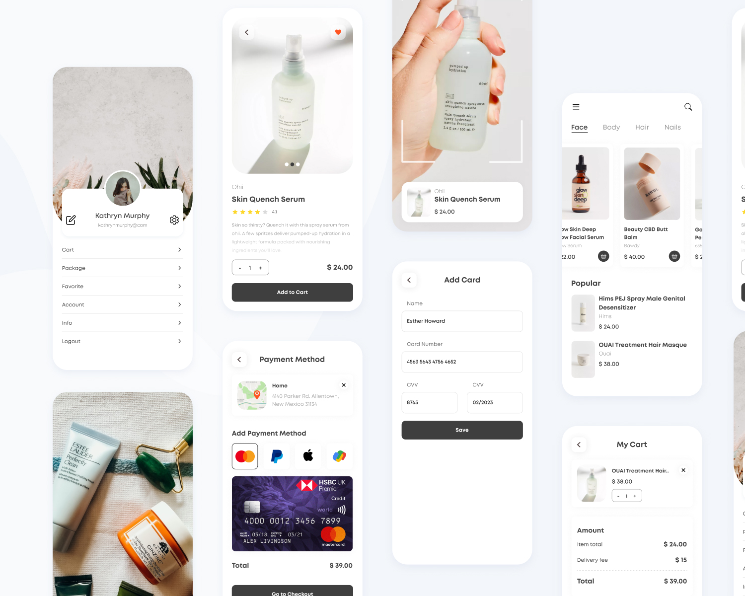 beauty product shop app_2.jpg