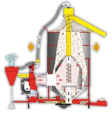 Схема сушилки.jpeg