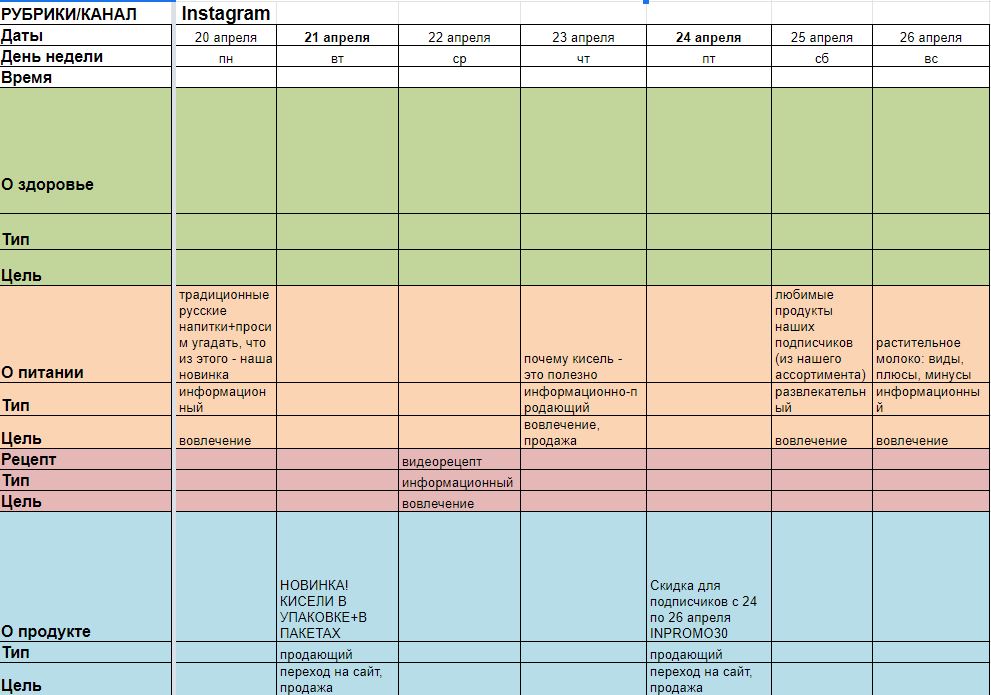 контент план селигор пример.JPG