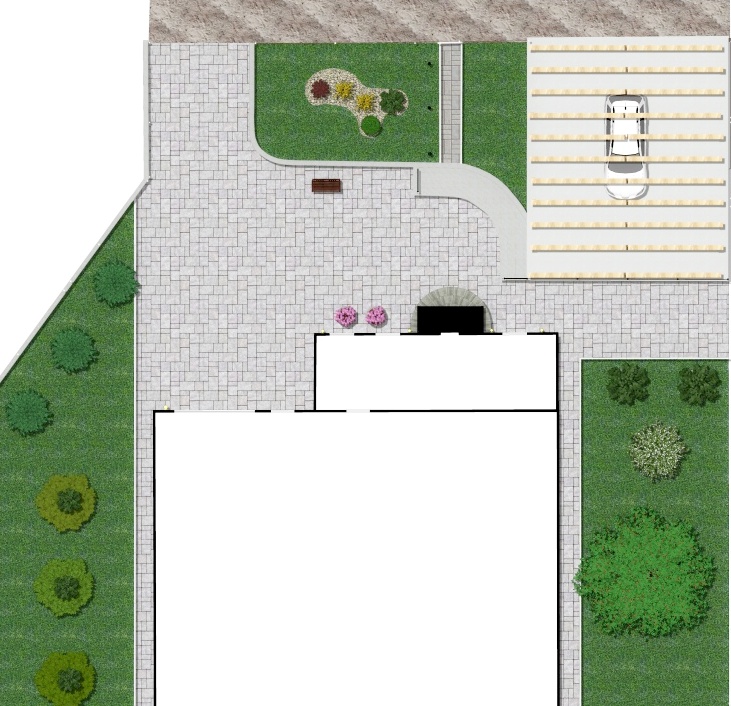 планировочное решение.jpg