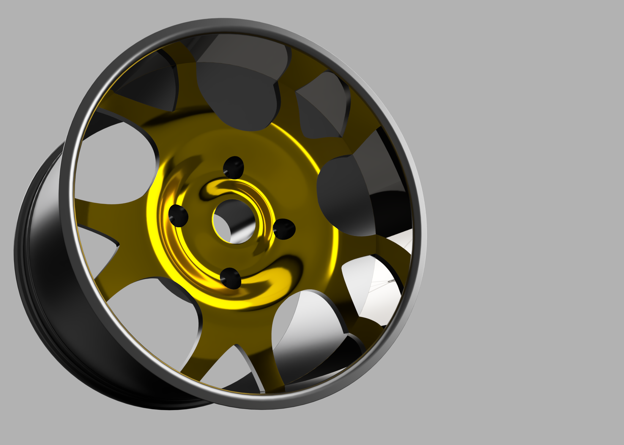 Borbett_r_16_2021-Sep-21_11-47-32AM-000_CustomizedView4742288796