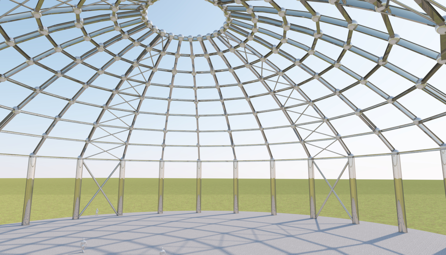 сетчатый-купол.bpn-Рисунок2.jpg