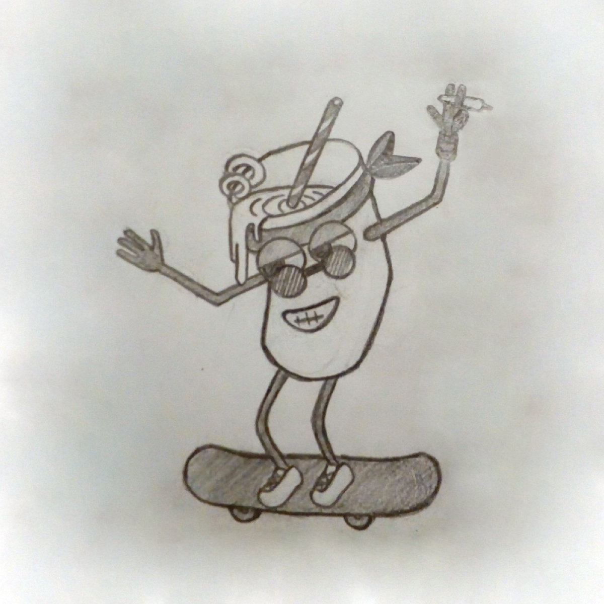 набросок персонажа.jpg