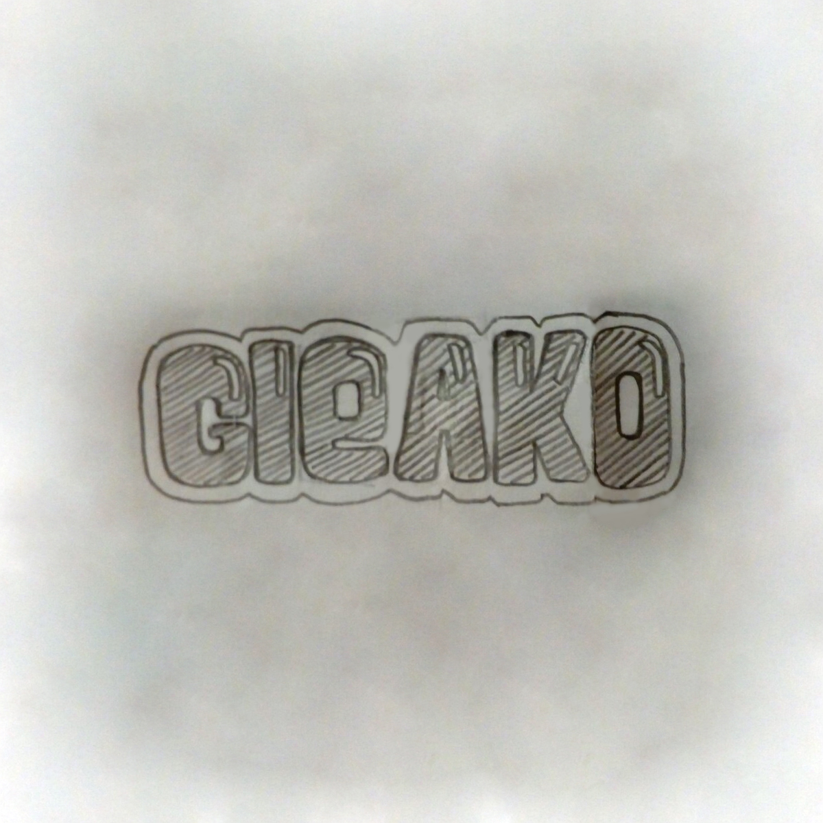 набросок надписи.jpg