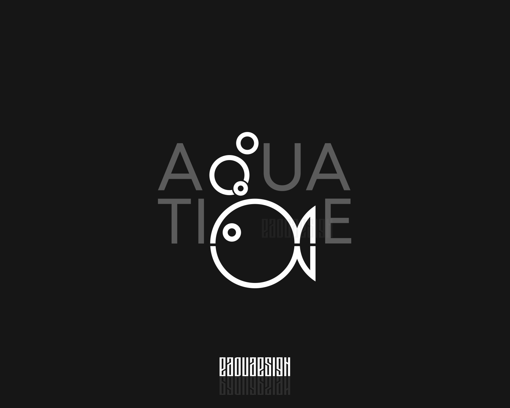 aquatimу - edoudesign - logo -1 -.png